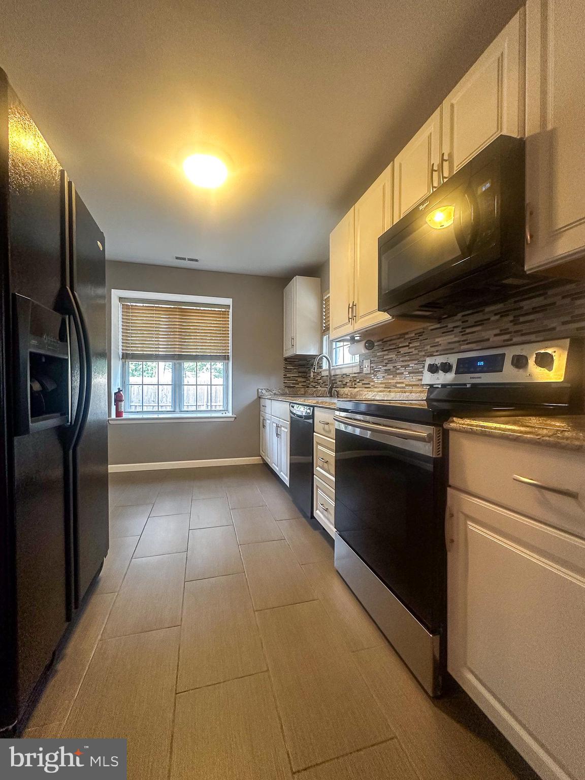 801 East Eagle Point Place Galloway Township, NJ 08205 - Photo 15 of 23