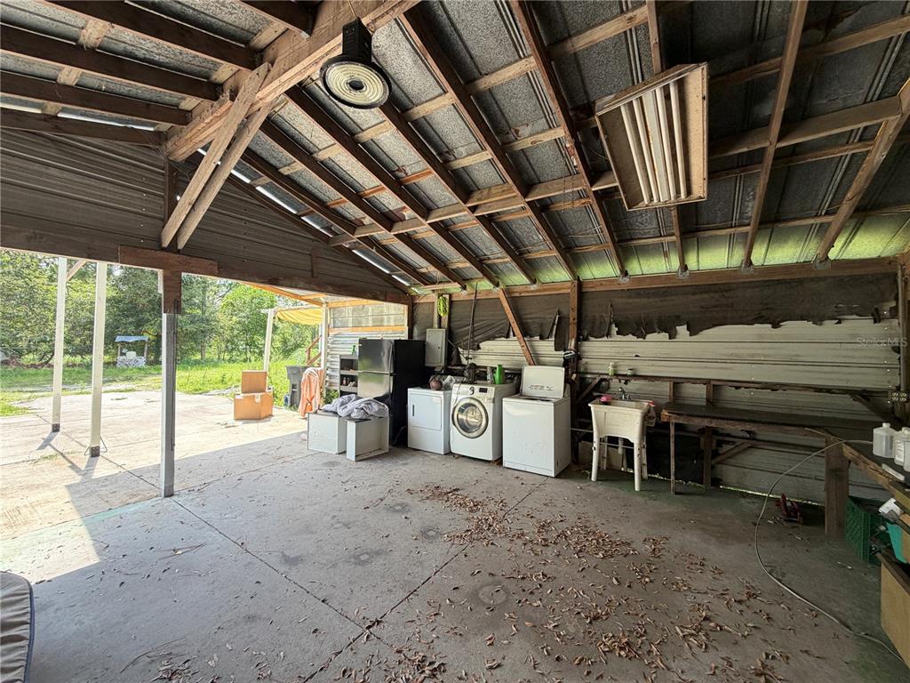 17828 Alexson Street Spring Hill, FL 34610 - Photo 13 of 29 Gallery Image 13