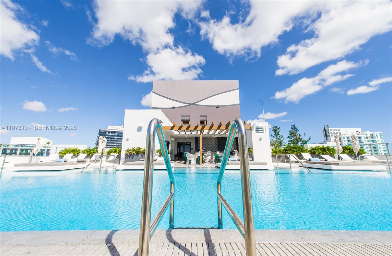 1010 Brickell Avenue, Unit 3010 Miami, FL 33131 - Photo 20 of 49