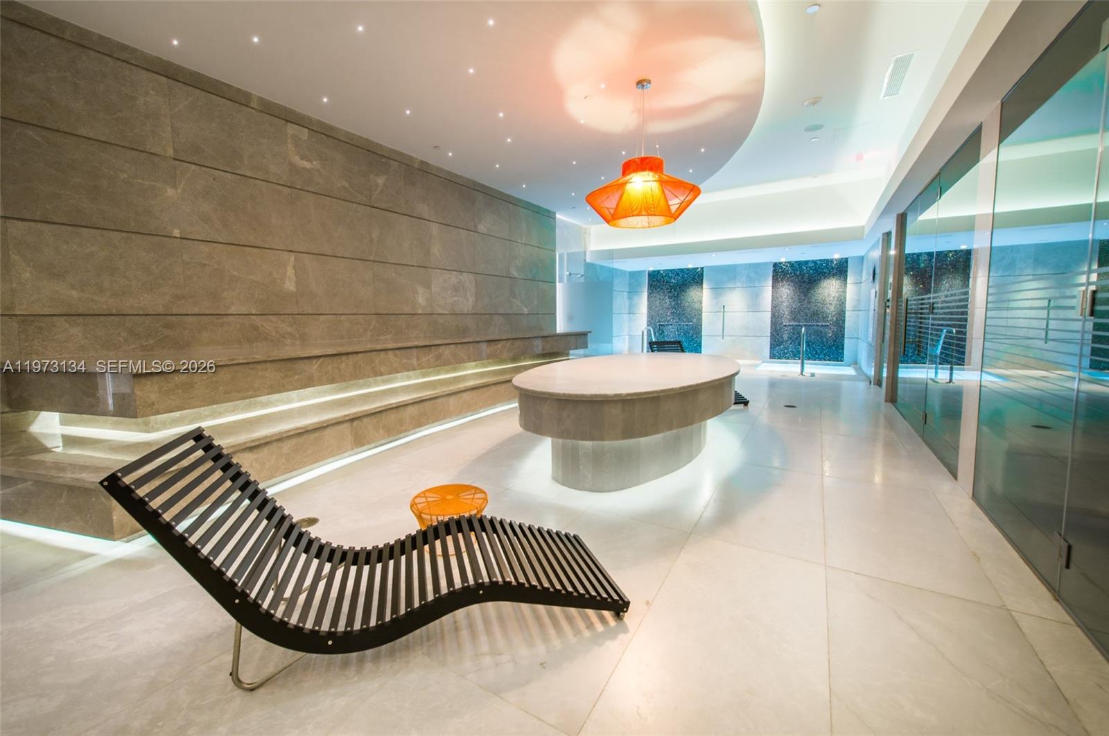 1010 Brickell Avenue, Unit 3010 Miami, FL 33131 - Photo 27 of 49