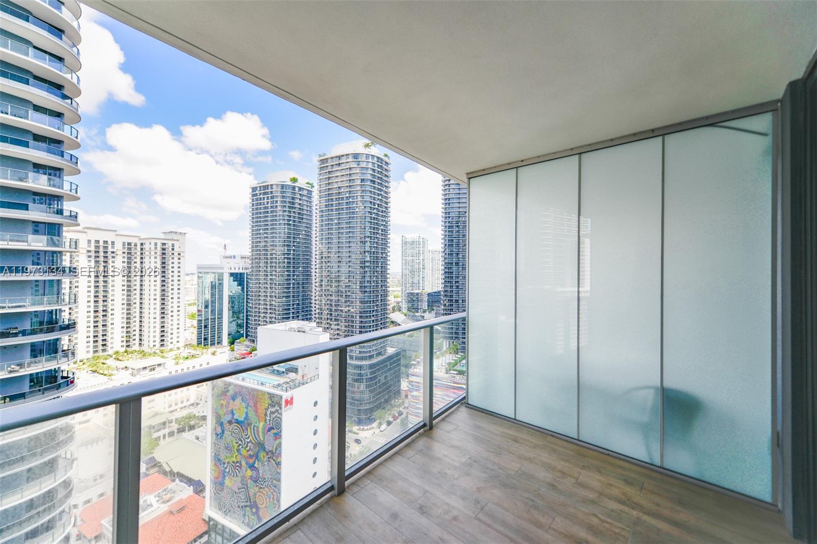 1010 Brickell Avenue, Unit 3010 Miami, FL 33131 - Photo 3 of 49