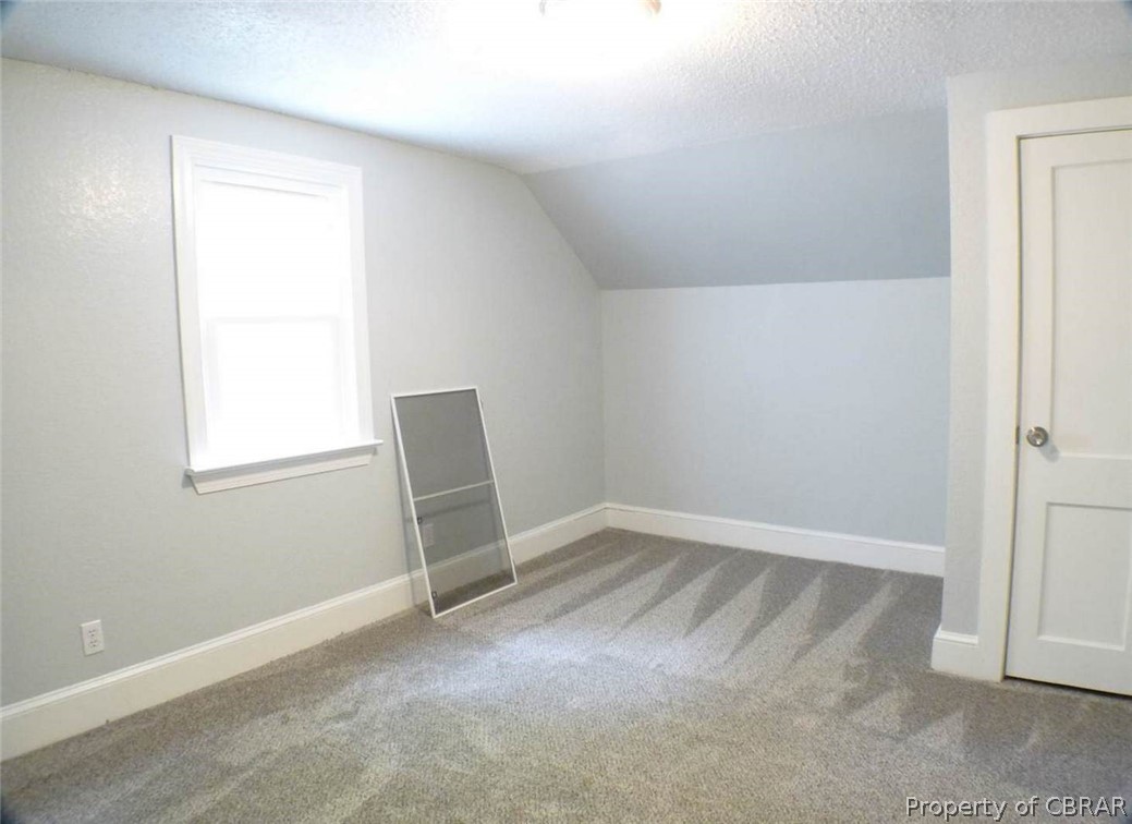 352 Chain Ferry Road Mattaponi, VA 23110 - Photo 41 of 49