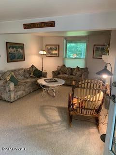 128 Cherry Point Circle Canadensis, PA 18325 - Photo 3 of 40
