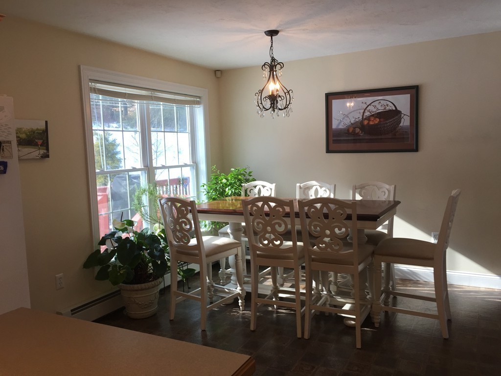 60 State Road West Westminster, MA 01473 - Photo 5 of 26