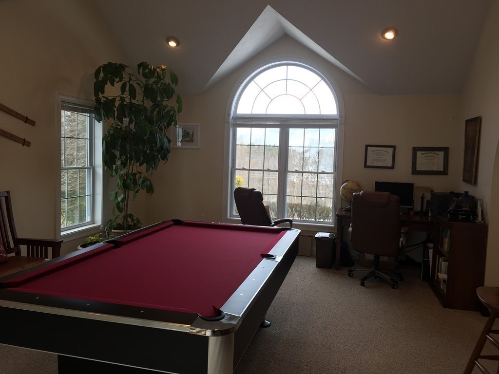 60 State Road West Westminster, MA 01473 - Photo 8 of 26