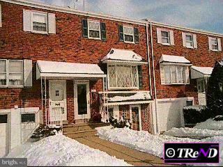 3505 Carey Road Philadelphia, PA 19154 - Photo 1 of 1 Gallery Image 1