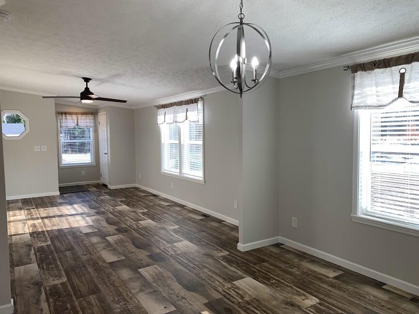 28 Rods Way Arundel, ME 04046 - Photo 9 of 20 Dining Area, Living Room