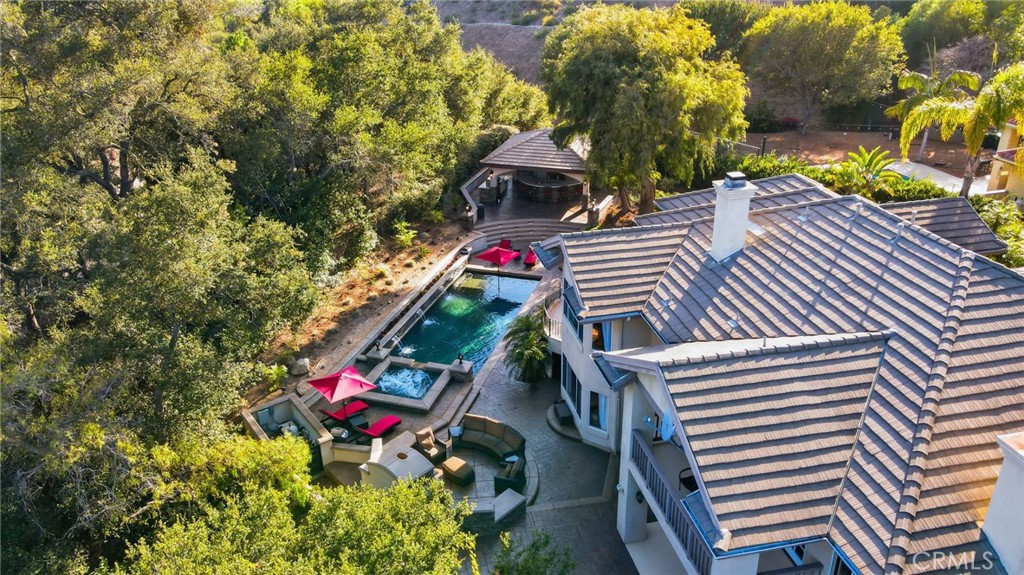 664 Manor Ridge Road Santa Paula, CA 93060 - Photo 60 of 62