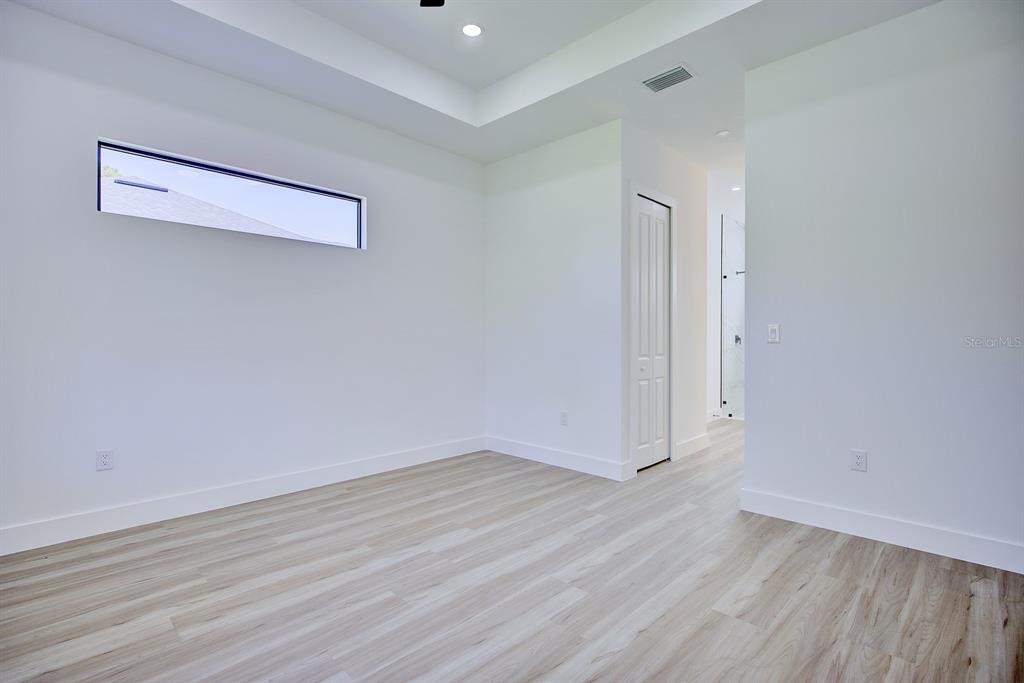 411 Volvo Avenue Sebring, FL 33872 - Photo 11 of 19