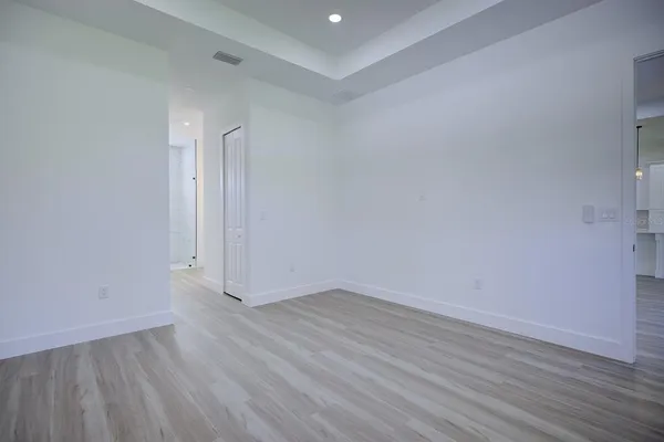$359,900 | 411 Volvo Avenue, Sebring, FL 33872