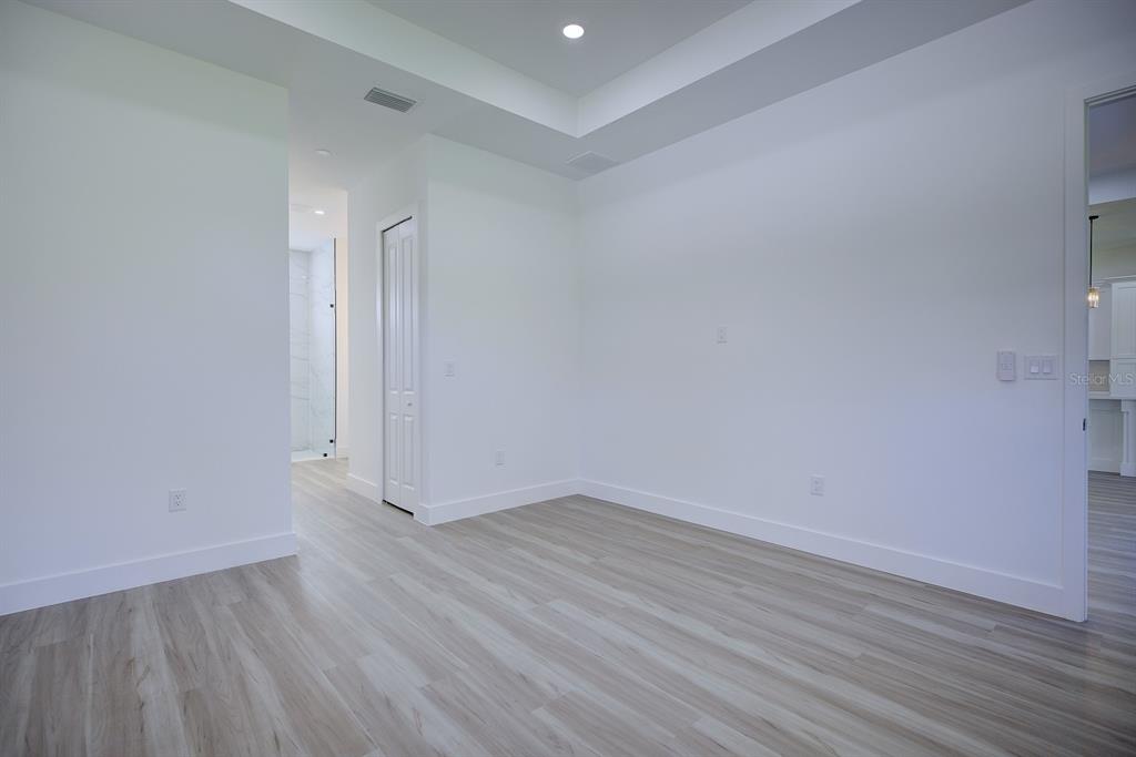 411 Volvo Avenue Sebring, FL 33872 - Photo 12 of 19