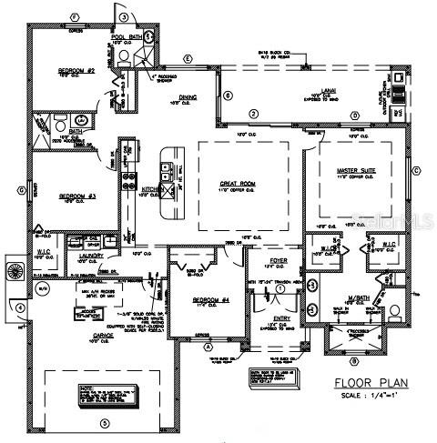 411 Volvo Avenue Sebring, FL 33872 - Photo 19 of 19