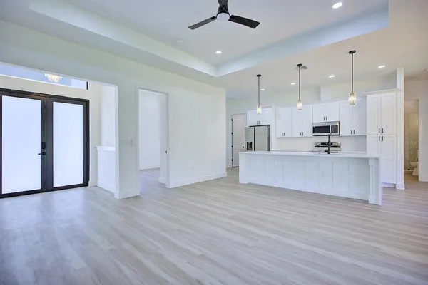 $359,900 | 411 Volvo Avenue, Sebring, FL 33872