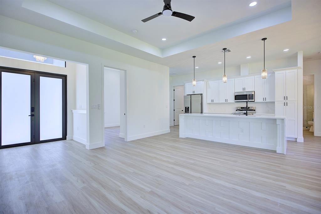 411 Volvo Avenue Sebring, FL 33872 - Photo 3 of 19