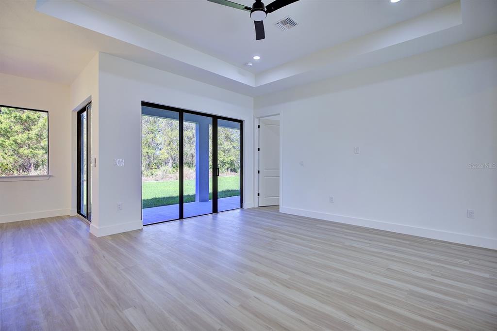 411 Volvo Avenue Sebring, FL 33872 - Photo 4 of 19