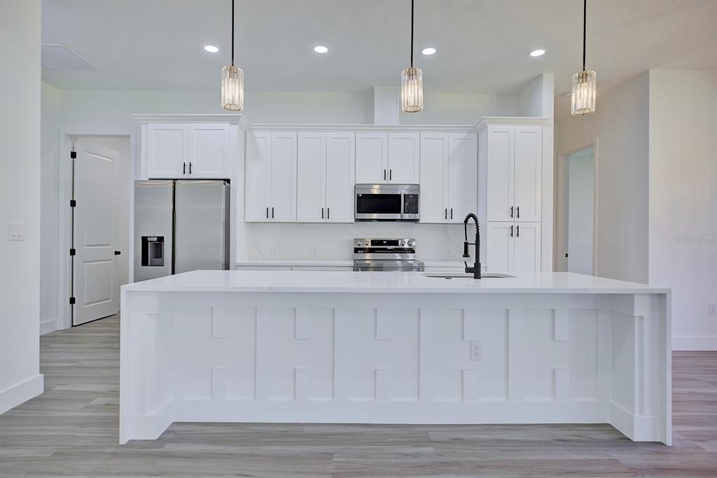 411 Volvo Avenue Sebring, FL 33872 - Photo 5 of 19