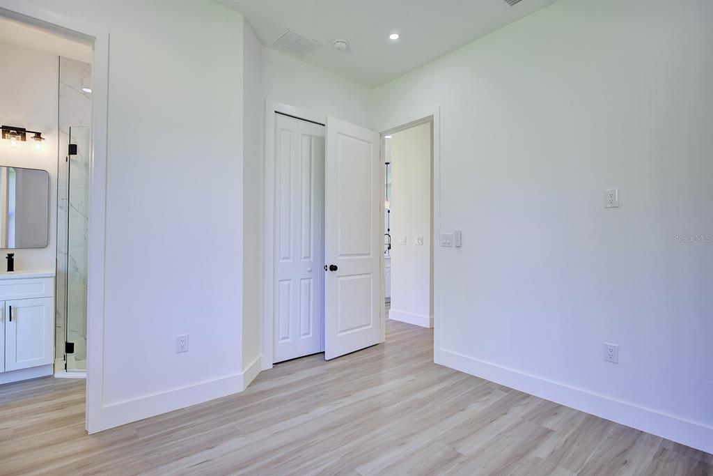 411 Volvo Avenue Sebring, FL 33872 - Photo 7 of 19