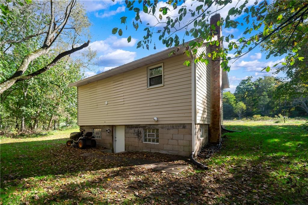 61 Mcmillan Road Mercer, PA 16137 - Photo 26 of 28 Gallery Image 26