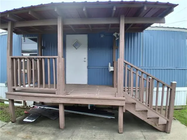 $1,200 | 1234 Central Avenue, Westwego, LA 70094
