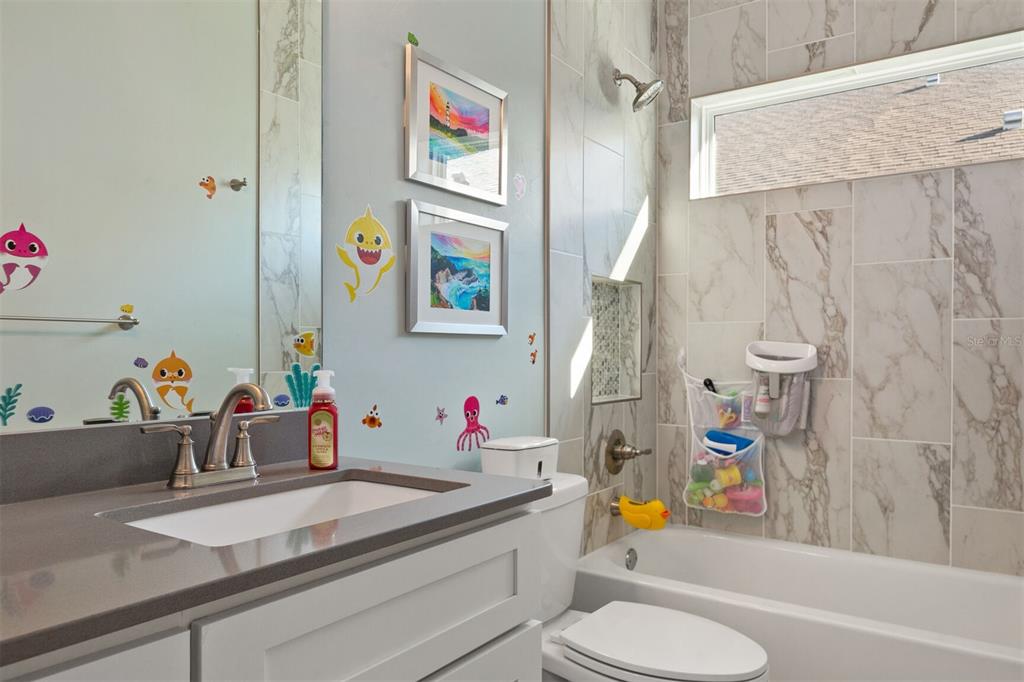 1755 Southwest 67th Circle Gainesville, FL 32607 - Photo 19 of 26 Gallery Image 19