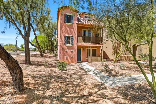 $344,900 | 2107 East Huntington Drive, Phoenix, AZ 85040