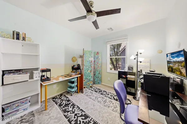 $344,900 | 2107 East Huntington Drive, Phoenix, AZ 85040