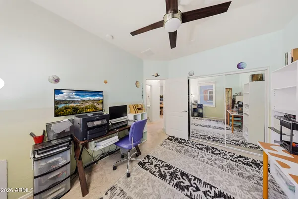 $344,900 | 2107 East Huntington Drive, Phoenix, AZ 85040