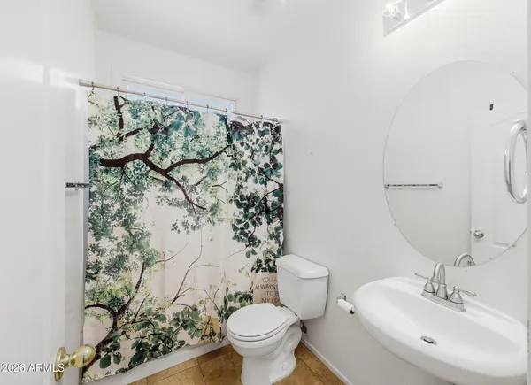 $344,900 | 2107 East Huntington Drive, Phoenix, AZ 85040