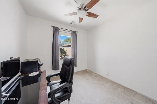 $344,900 | 2107 East Huntington Drive, Phoenix, AZ 85040