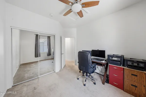 $344,900 | 2107 East Huntington Drive, Phoenix, AZ 85040