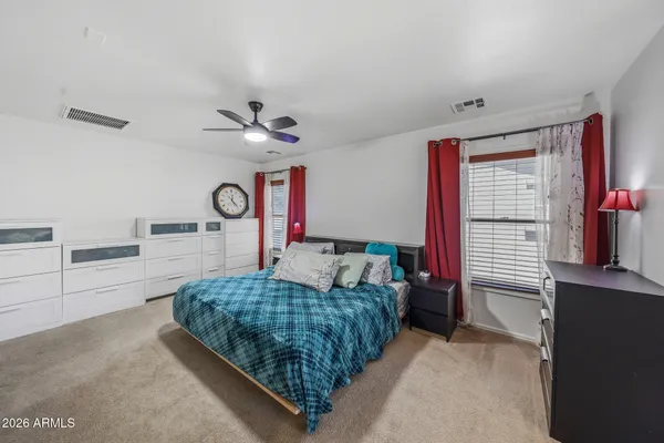 $344,900 | 2107 East Huntington Drive, Phoenix, AZ 85040