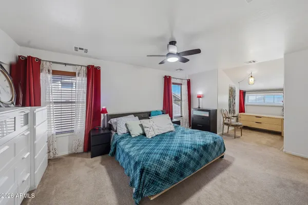$344,900 | 2107 East Huntington Drive, Phoenix, AZ 85040