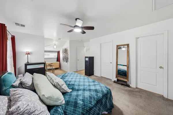 $344,900 | 2107 East Huntington Drive, Phoenix, AZ 85040