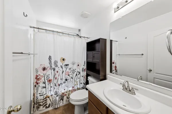 $344,900 | 2107 East Huntington Drive, Phoenix, AZ 85040