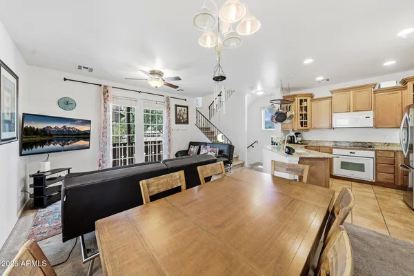 $344,900 | 2107 East Huntington Drive, Phoenix, AZ 85040