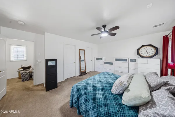 $344,900 | 2107 East Huntington Drive, Phoenix, AZ 85040