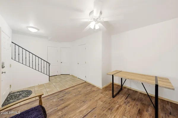 $344,900 | 2107 East Huntington Drive, Phoenix, AZ 85040