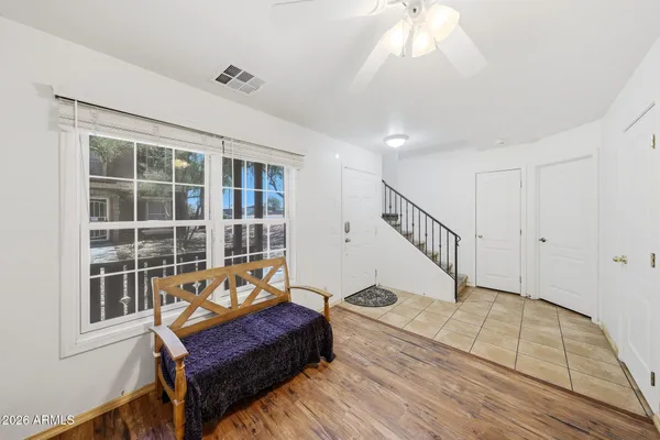 $344,900 | 2107 East Huntington Drive, Phoenix, AZ 85040