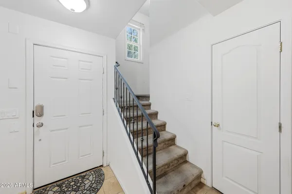 $344,900 | 2107 East Huntington Drive, Phoenix, AZ 85040