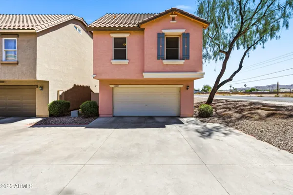 $344,900 | 2107 East Huntington Drive, Phoenix, AZ 85040