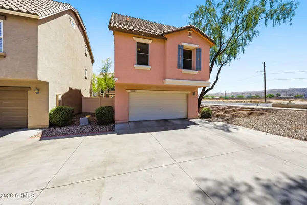 $344,900 | 2107 East Huntington Drive, Phoenix, AZ 85040