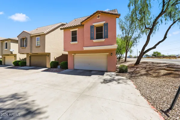 $344,900 | 2107 East Huntington Drive, Phoenix, AZ 85040