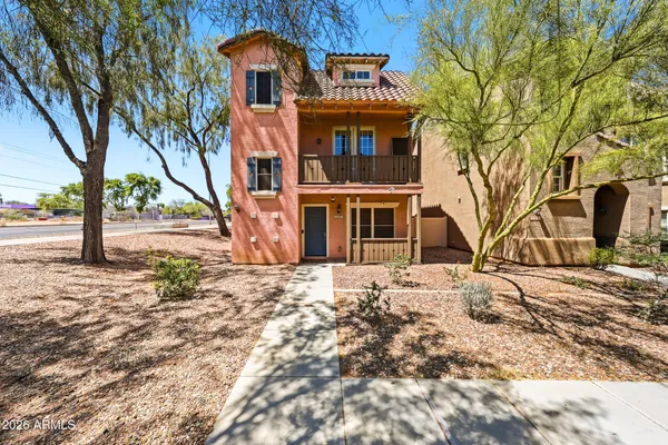 $344,900 | 2107 East Huntington Drive, Phoenix, AZ 85040