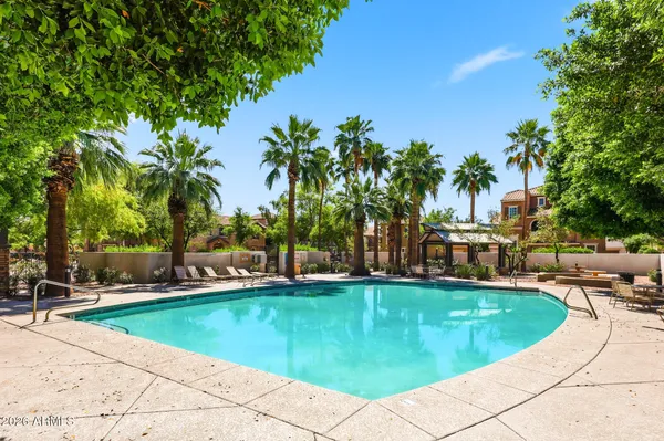 $344,900 | 2107 East Huntington Drive, Phoenix, AZ 85040