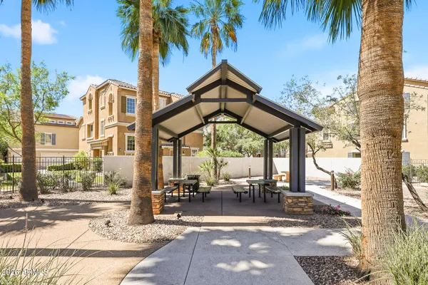 $344,900 | 2107 East Huntington Drive, Phoenix, AZ 85040