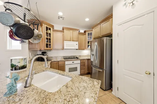 $344,900 | 2107 East Huntington Drive, Phoenix, AZ 85040