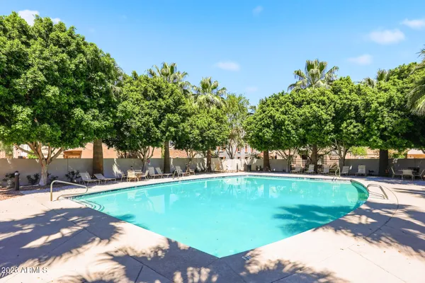 $344,900 | 2107 East Huntington Drive, Phoenix, AZ 85040