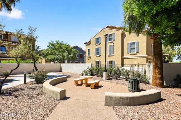 $344,900 | 2107 East Huntington Drive, Phoenix, AZ 85040
