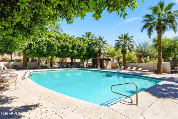 $344,900 | 2107 East Huntington Drive, Phoenix, AZ 85040