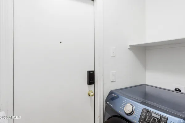 $344,900 | 2107 East Huntington Drive, Phoenix, AZ 85040